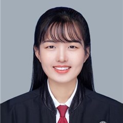周丽荣律师