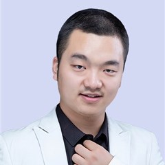 胡森轩律师