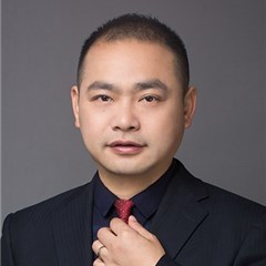 周艳涛律师