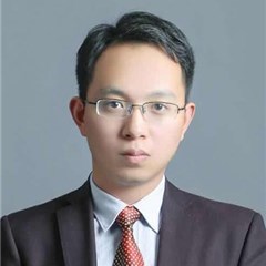 钱威律师