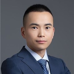 李亓律师