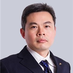 蔡景峰律师团队律师