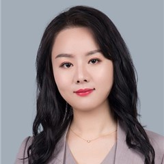 甘雨辰律师
