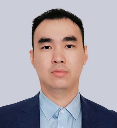 白浩亮律师