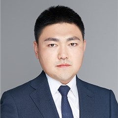 刘海文律师