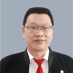 尹建华律师
