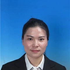 贾海威律师