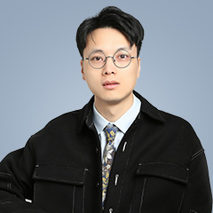 万天辉律师