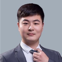 廖楠律师