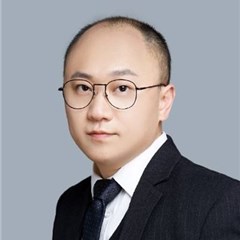 项鸣宇律师