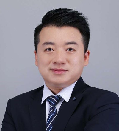 刘琪律师