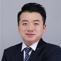 刘琪律师