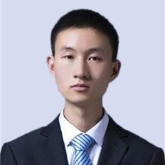 张超律师