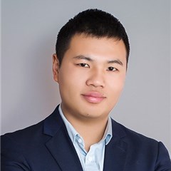 邹蕾律师