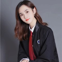 许英玲律师