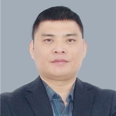 龚济舟律师