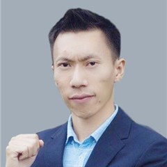 鲁敏律师
