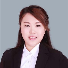 贾嘉律师