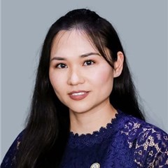 谭诗祺律师