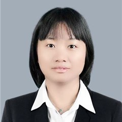 尹满萍律师