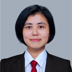 刘玉华律师