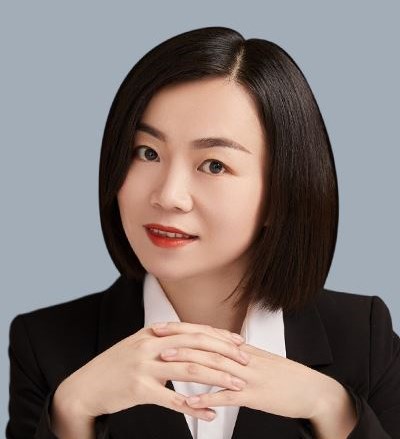何益律师
