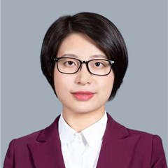 彭利靖律师