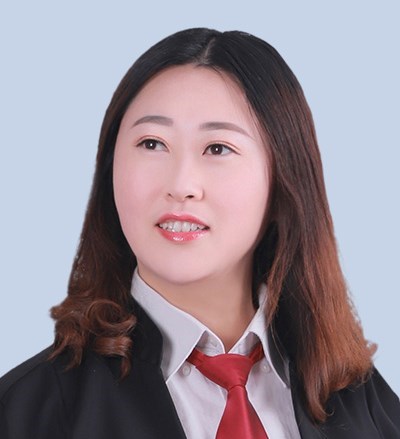 郑轶律师