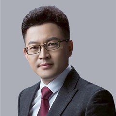 陈知度律师