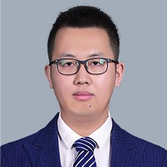 雷晋东律师
