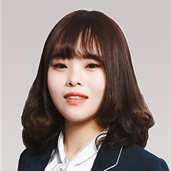谈有婷律师