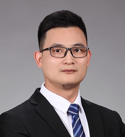 赖明