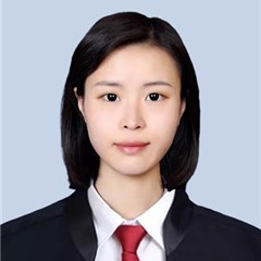 明洋帆律师