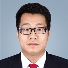 韦俊宇律师