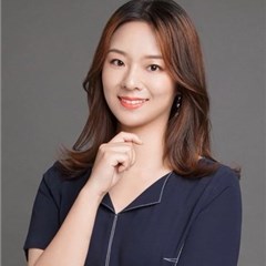 刘小蓉婚姻家事团队
