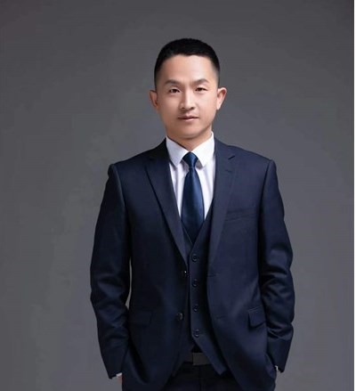庞廷律师