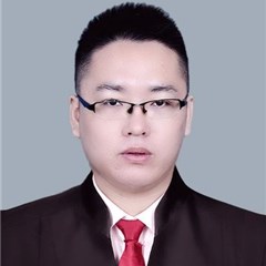 陈俊杰律师