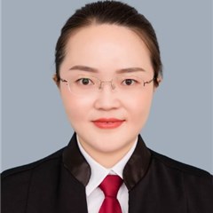王小金律师