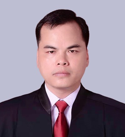 张业旺律师