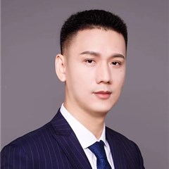 赵兴军律师