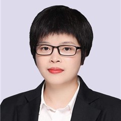 王勉律师