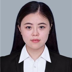 覃建红律师