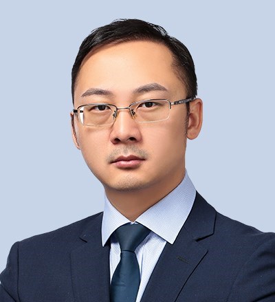 王阳律师