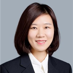 乐沫沫律师