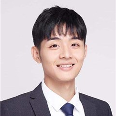 余威龙律师