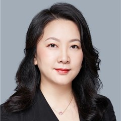 广东骏通律师事务所