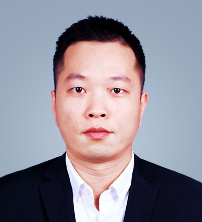 赵飞军律师
