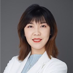 王瑞律师