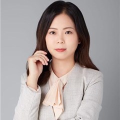 朱爱丽律师