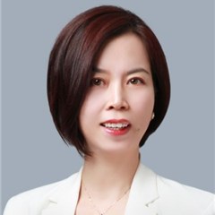王新华律师
